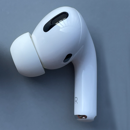 A2083 Right Replacement AirPod-AirPods Pro (1st Generation)