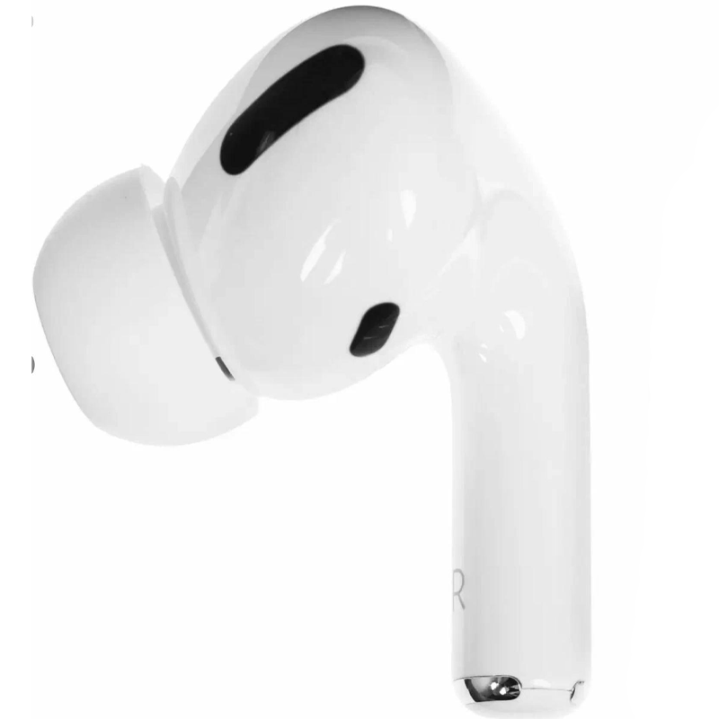 Right Replacement AirPod-AirPods Pro (2nd Generation)