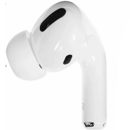 Right Replacement AirPod-AirPods Pro (2nd Generation)