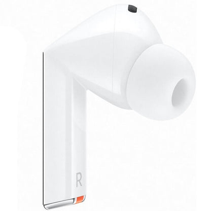 Right Replacement for Samsung Galaxy Buds3 Pro