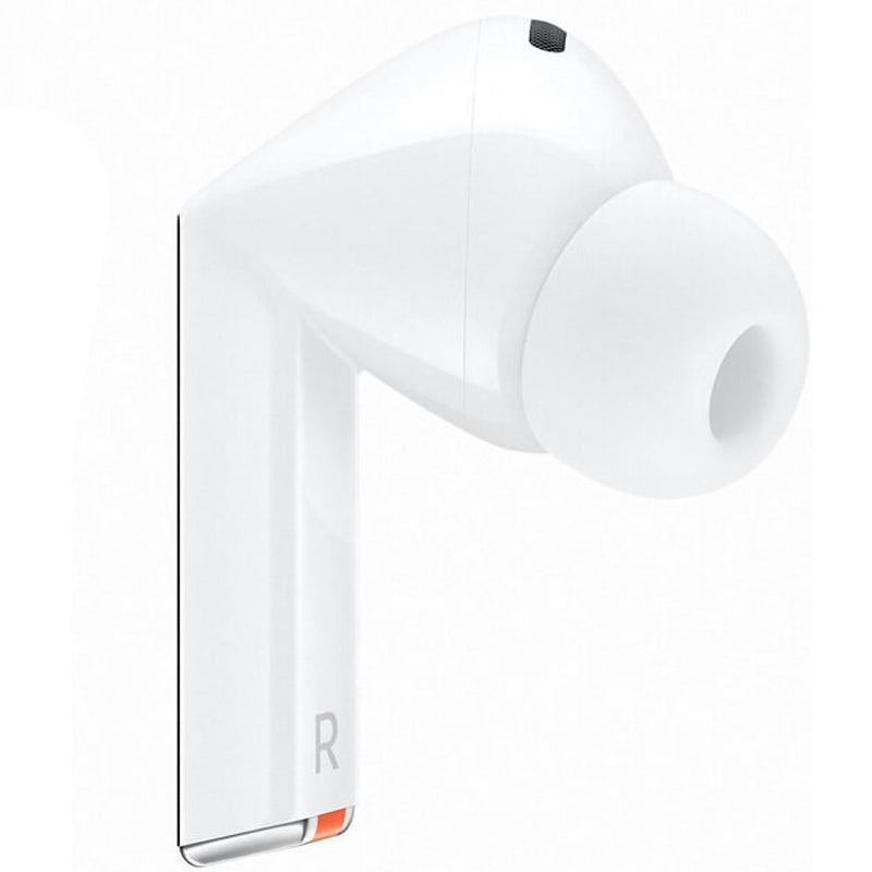 Right Replacement for Samsung Galaxy Buds3 Pro