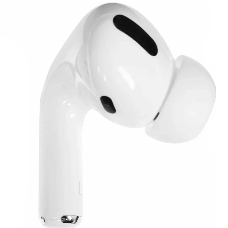 Left Replacement AirPod-AirPods Pro (2nd Generation)