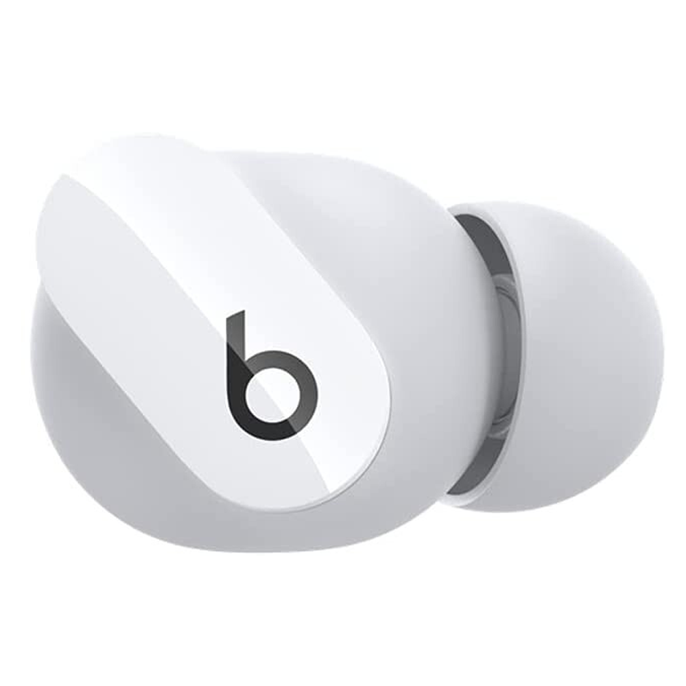 Right Beats Studio Bud Replacement