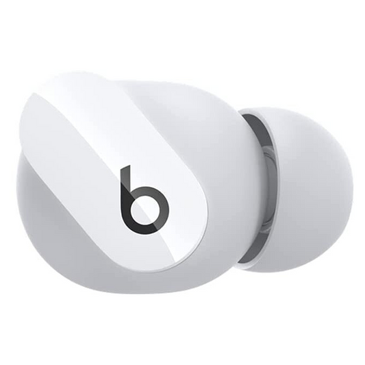 Right Beats Studio Bud Replacement