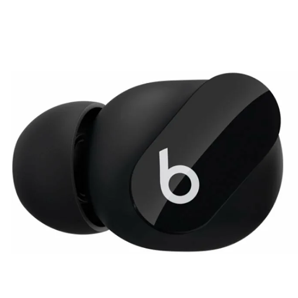 Left Beats Studio Bud Replacement