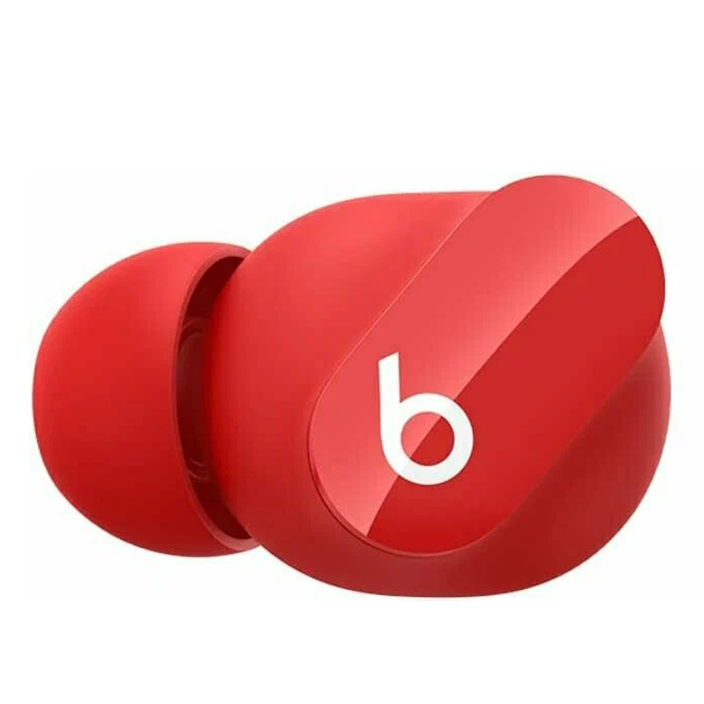 Left Beats Studio Bud Replacement