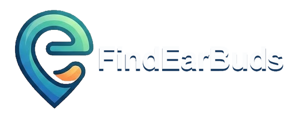 Findearbuds Store