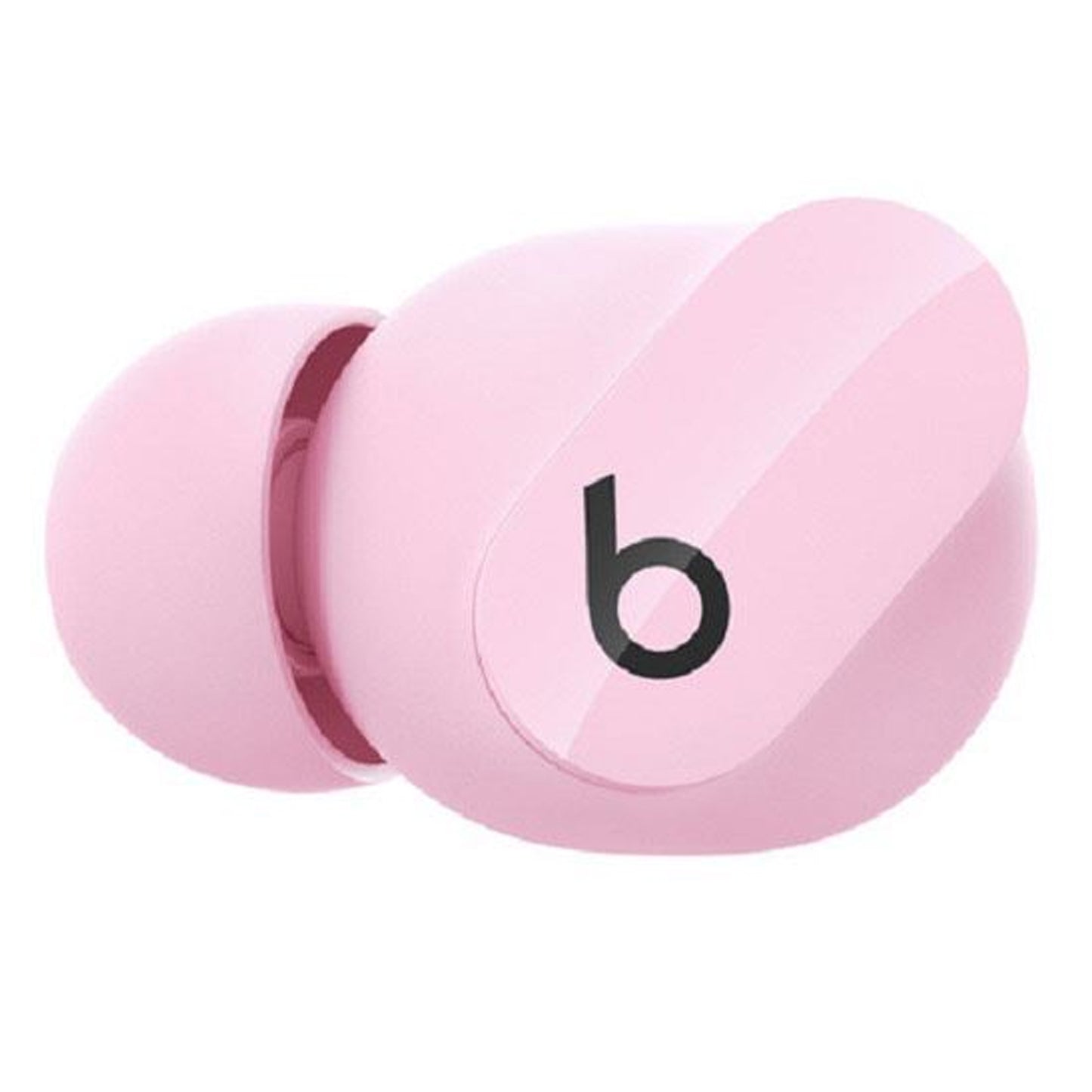 Left Beats Studio Bud Replacement