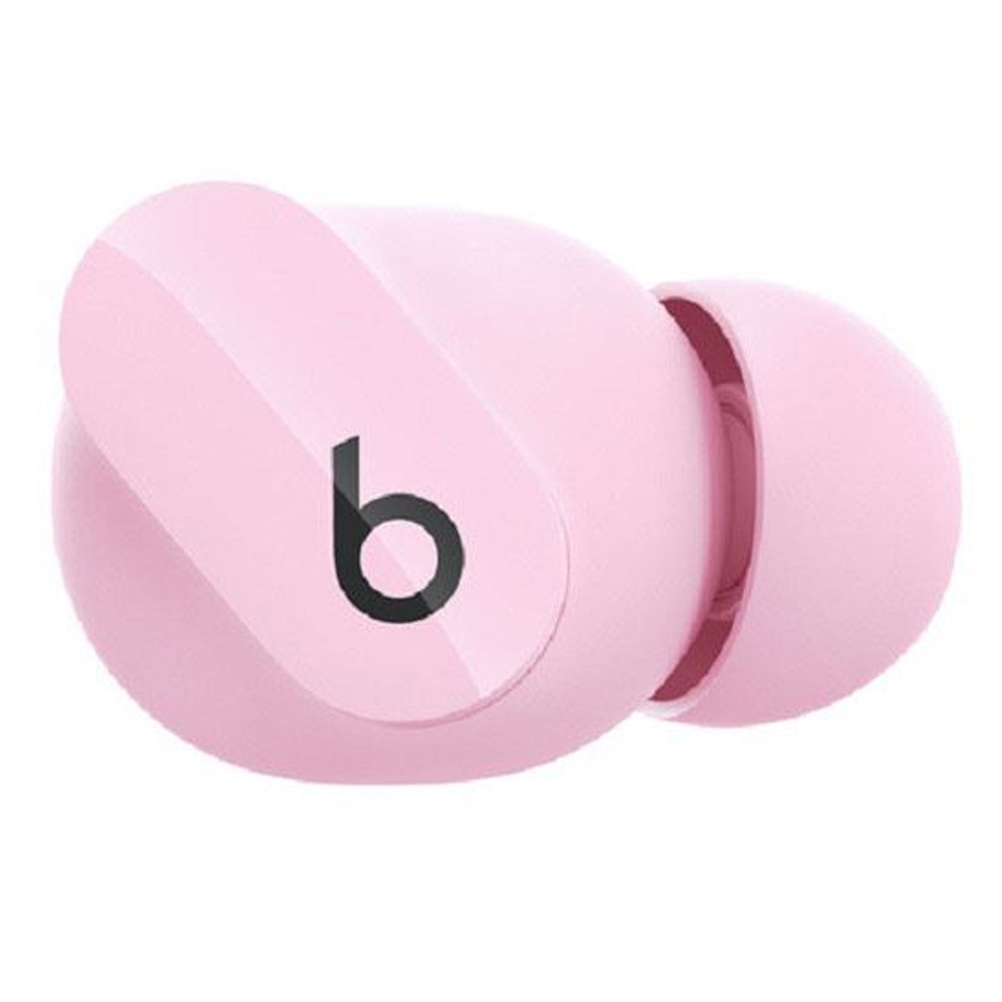 Right Beats Studio Bud Replacement